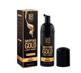 SOSU Mousse Medium